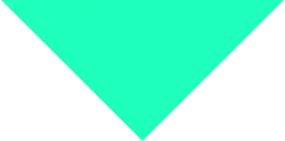 Green Arrow Point To Down