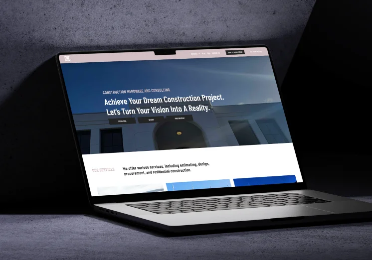 Carousel-Image-One-Page-Website-1