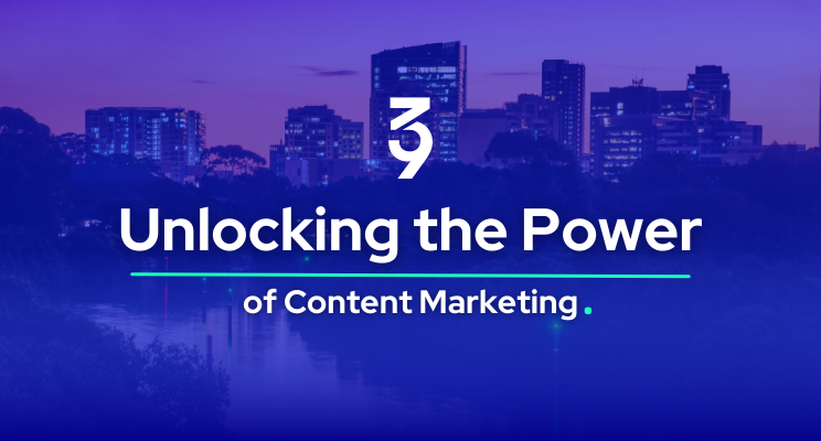 Read more about the article Unlock the Power of Content Marketing: Expert Strategies for Small Business Growth