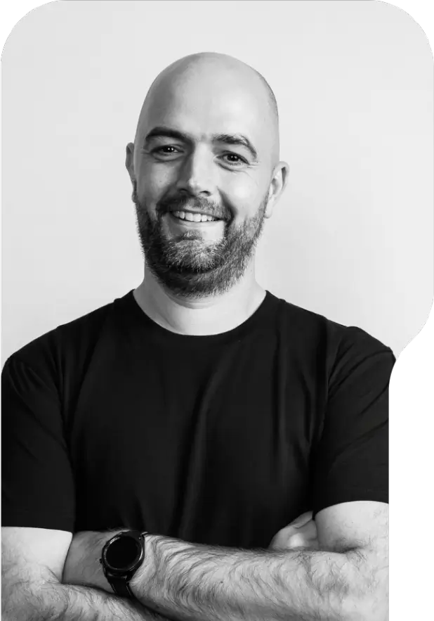 Ben - Director