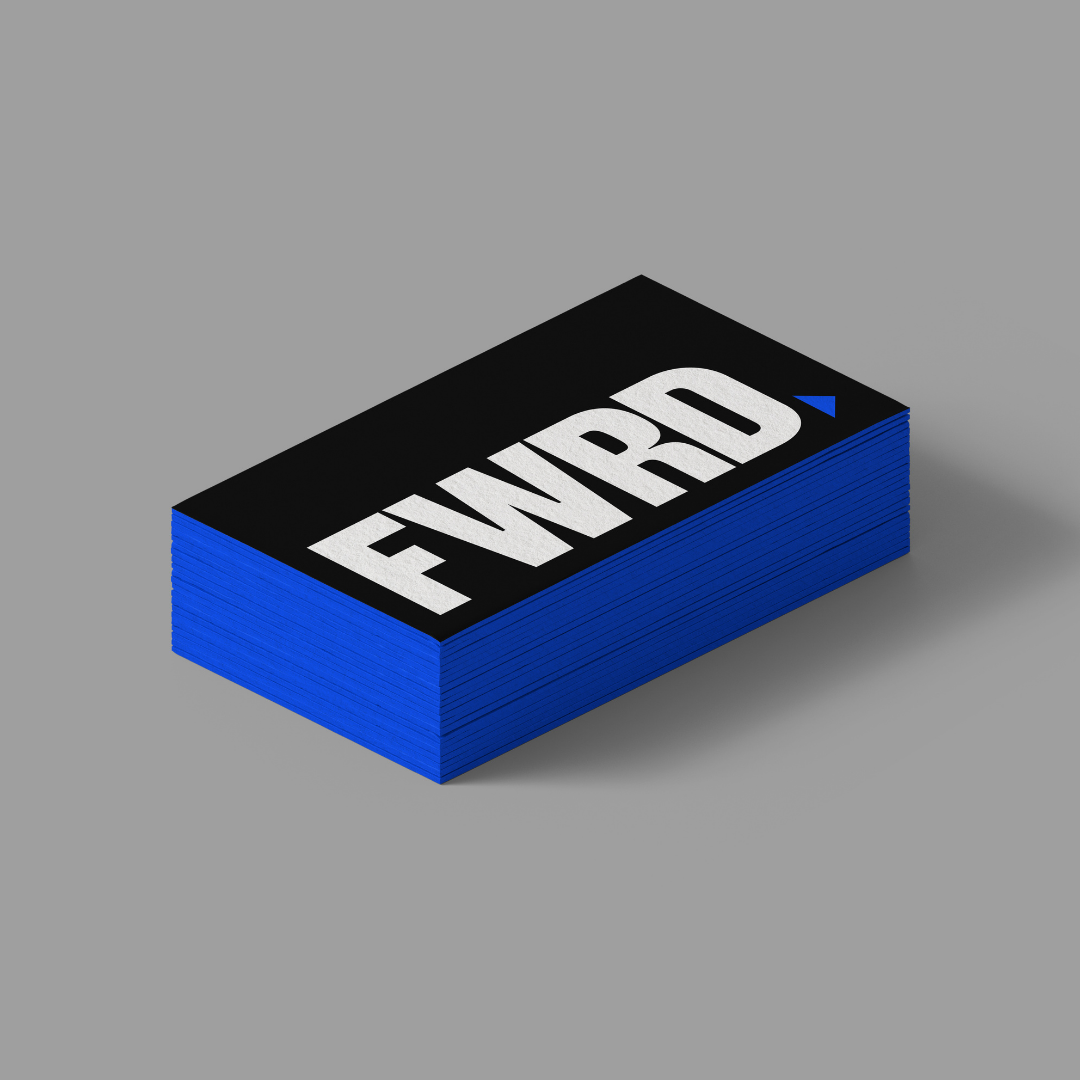 Read more about the article Why a Professional Logo Design is so Crucial to Building a Strong Brand